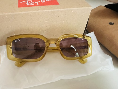 Occhiali sole rayban rb - occhiali,