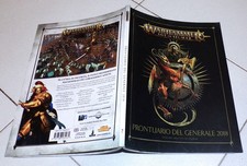WARHAMMER Age of Sigmar