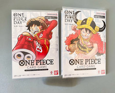 Gioco di Carte Giapponese One