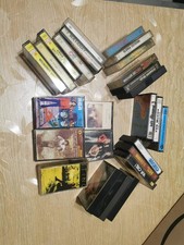 musicassette lotto