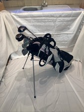 Mazza da golf da donna