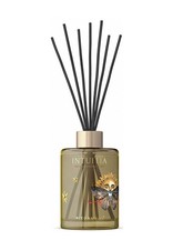Bacchette Profumate Rituals
