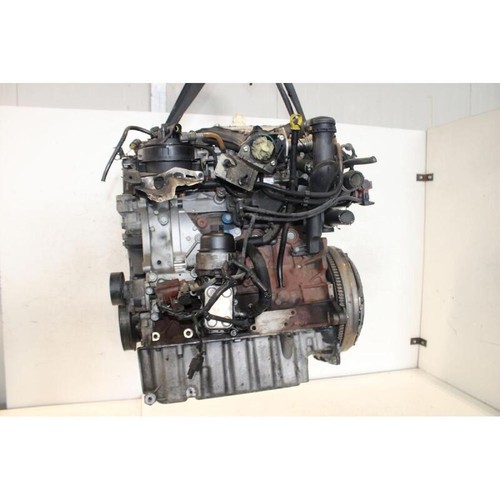 Motore compl g6dg - ford, kuga