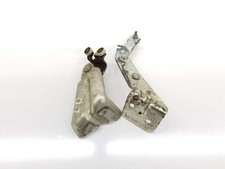 1376700080 guida porta scorrevole per FIAT DUCATO CAJA CERRADA TECHO ELEVADO 30