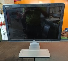 Monitor HP W2207H 22 pollici