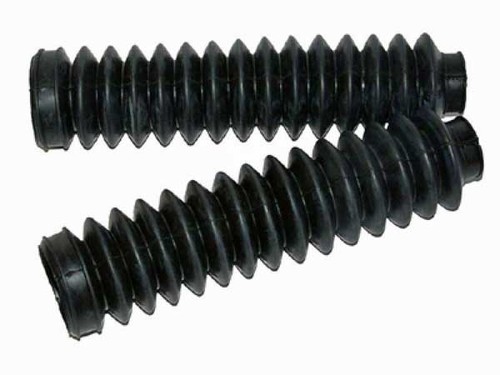 Soffietti forcelle 38 - soffietti, /38