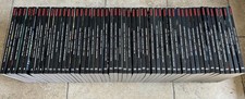 DYLAN DOG COLLEZIONE STORICA A
