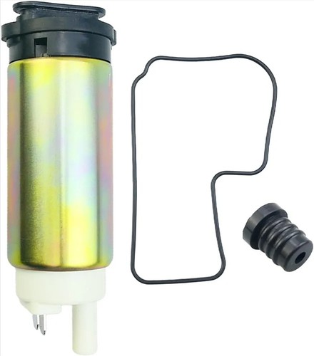 Pompa carburante adatta - , per