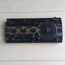 Pioneer DJ RMX-1000 Remix