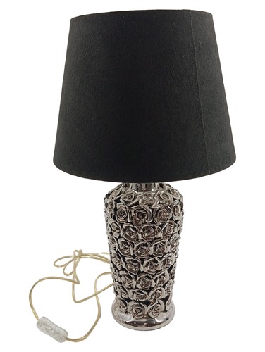 Lampada tavolo design - da,