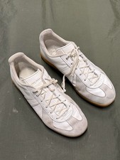 Scarpe da ginnastica esercito
