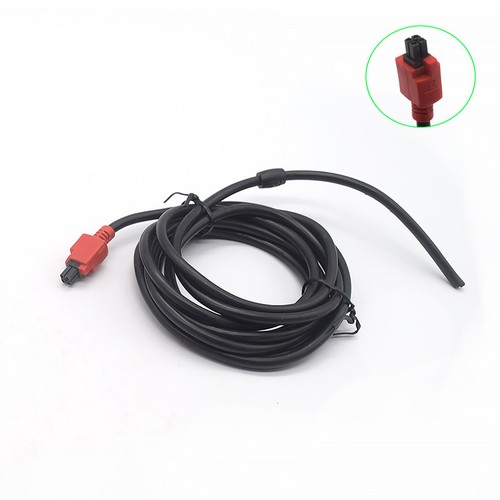 Bose companion cavo - bose, c5