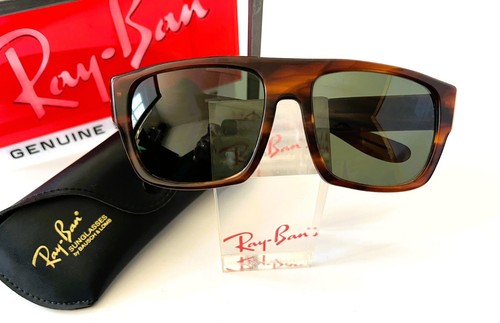 Ray ban drifter bausch lomb - ray-ban,