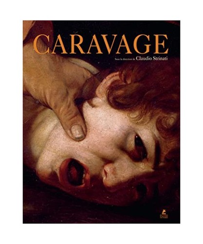 Caravage caiazza pietro - caiazza,,