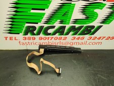 INTERRUTTORE DTC START STOP