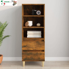 Mobile da Cucina Mobile