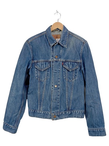Levi strauss giacca di - levi,