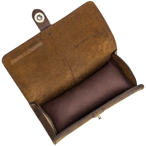 Valigetta porta orologi - ,