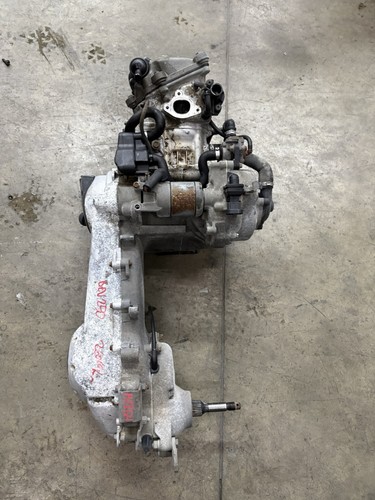 Piaggio beverly 250 m285m - beverly,
