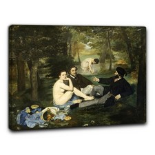 Niik Quadro colazione