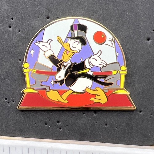 Disney aste paperino tappeto - disney,