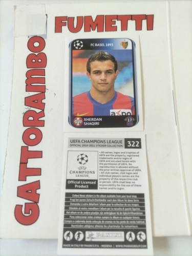 Figurine stickers champions - figurine,