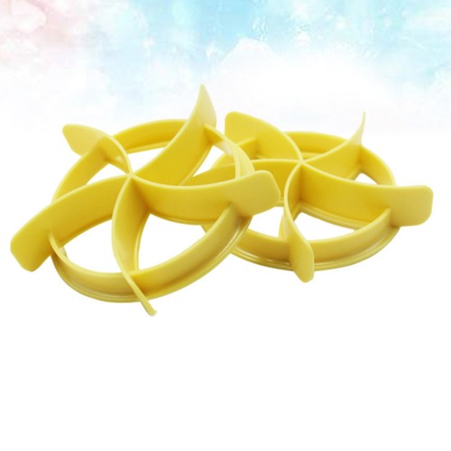 Pezzi rullo pasticceria - 4,