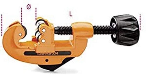 Beta 334 tagliatubi per - 334,