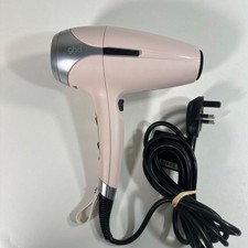 Asciugacapelli GHD Helios