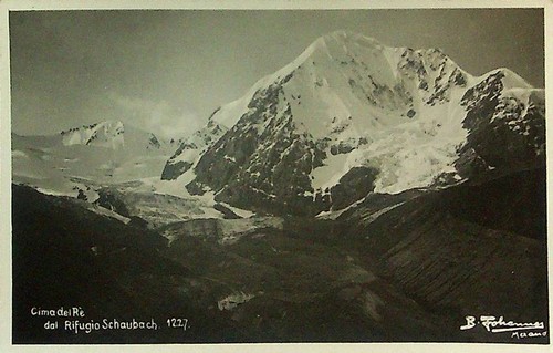1227 cima del - cima,