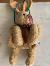 bambole vintage 1978 Pupazzo