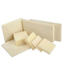 Pannello lastra plastica