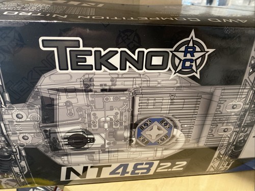 Tkr9401 tekno nt48 1 - tkr9401,