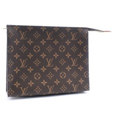 Louis Vuitton Pochette