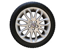 Cerchio in alluminio cerchio