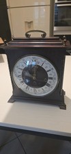 ANTICO OROLOGIO   MECCANSMO