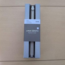 Mitsubishi ZENTO Uni-ball