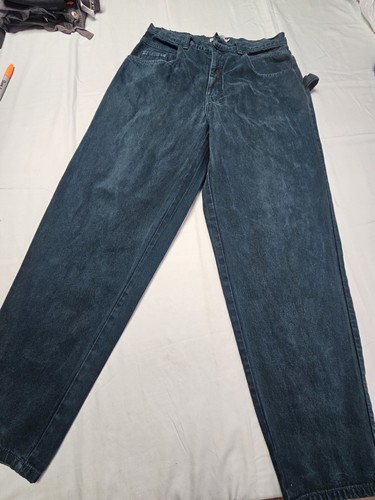 Jeans uomo vintage guess - vintage,