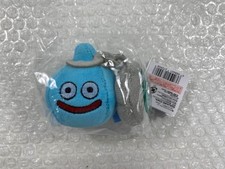 PELUCHE SQUEEZE (PLUSH