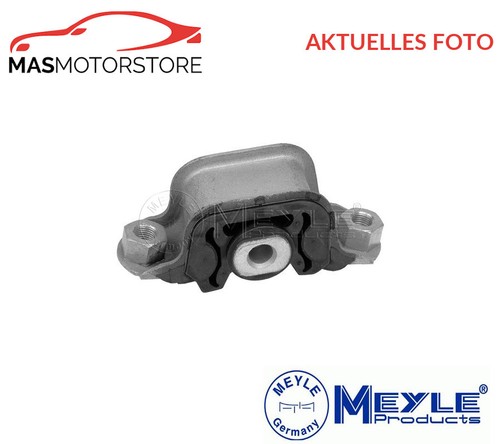 Supporto motore sospensione - supporto,
