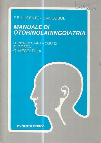 Manuale - , di