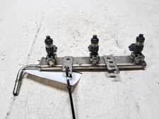 A1320100000 INIETTORI BENZINA
