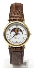 Orologio tissot fasi - tissot, lunari