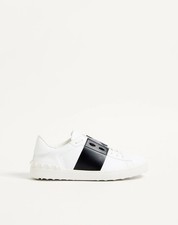 Sneakers aperte Valentino
