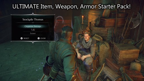 Demon souls ps5 remake ultimo - demon,