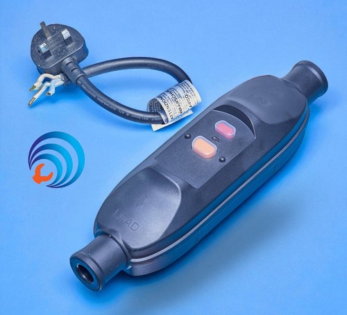 Kedu pd22b 220 250v 10ma - pd22b,