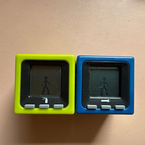 Cube world series radica - world,