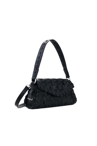 Desigual borsa tracolla - borsa,