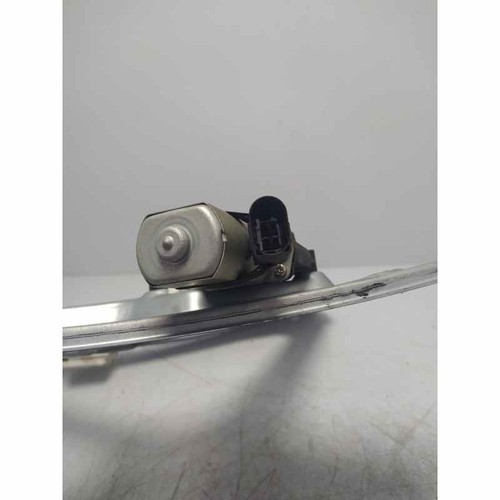 Motorino alzavetro
