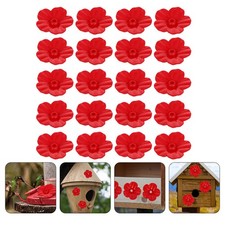  30 Pcs Feeder Replacement